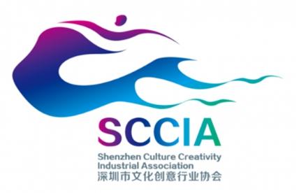 万户网络牵手SCCIA协会正式进军高端文化创意产业