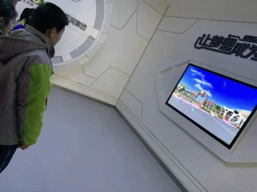 影视文化,主题高科技文化产品,vr产品以及内容制作及ip文化创意项目