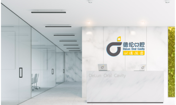 深圳公司文化创意 服务至上 三月九广告供应